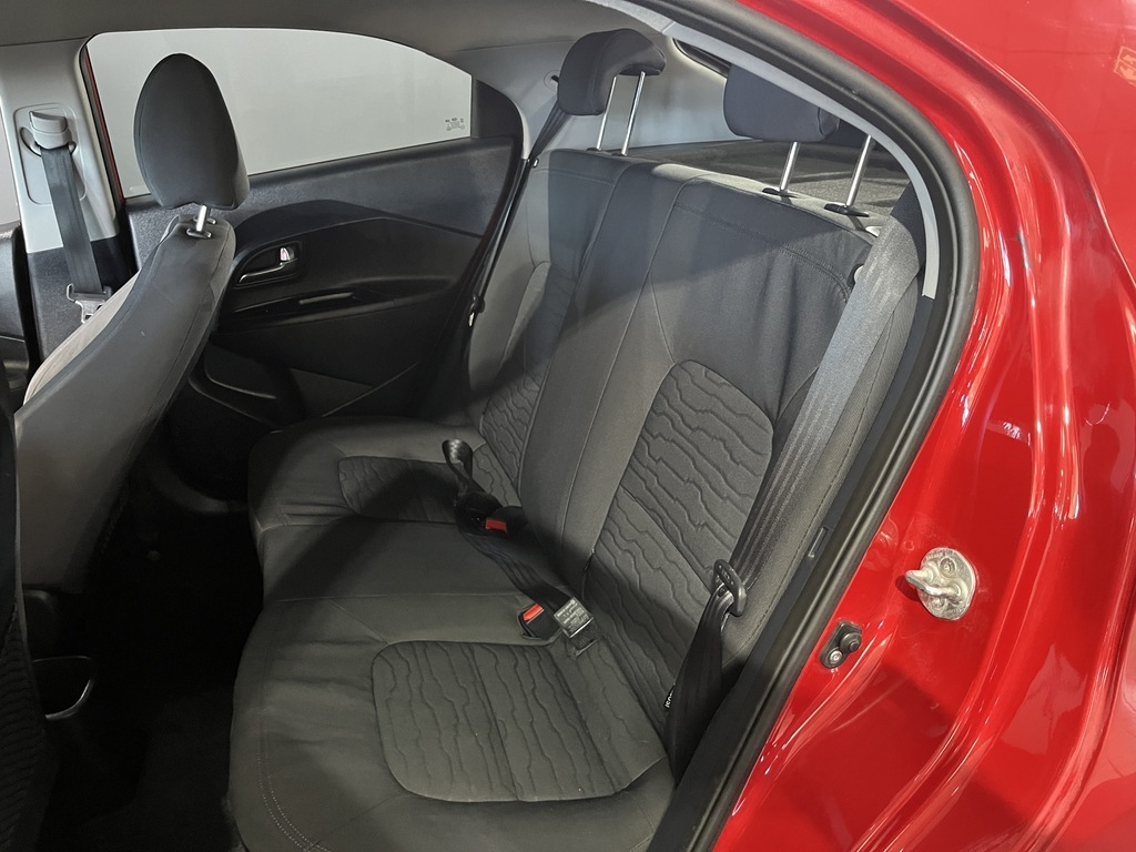 Thumbnail Image Thumbnail Image