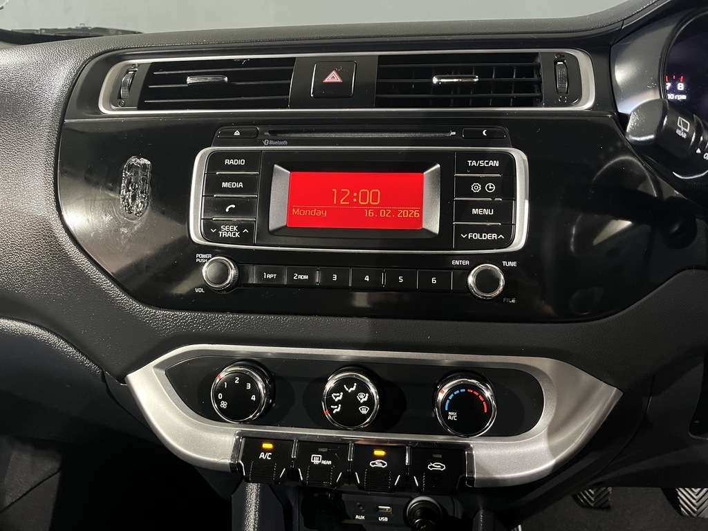 Thumbnail Image Thumbnail Image