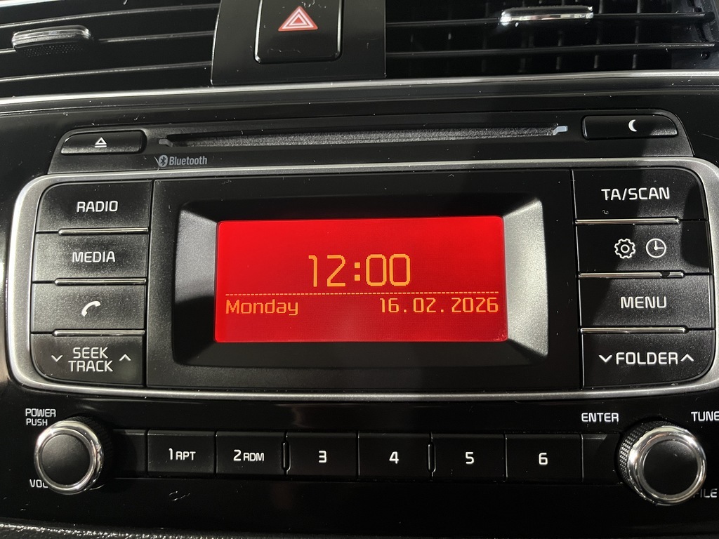 Thumbnail Image Thumbnail Image