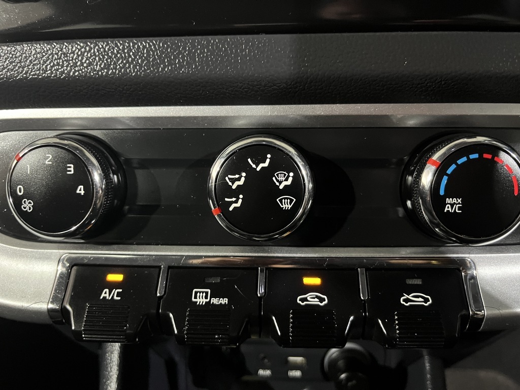 Thumbnail Image Thumbnail Image