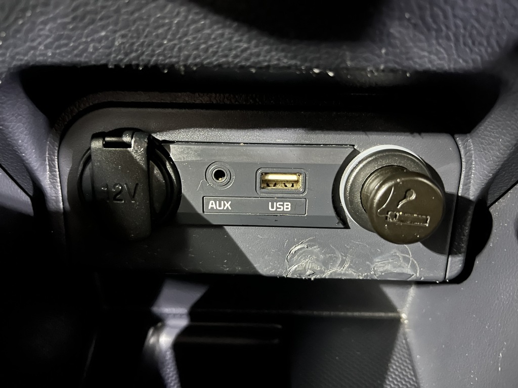 Thumbnail Image Thumbnail Image