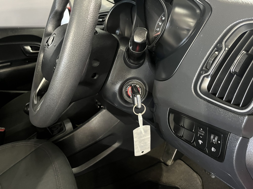 Thumbnail Image Thumbnail Image