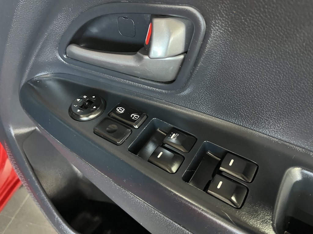 Thumbnail Image Thumbnail Image