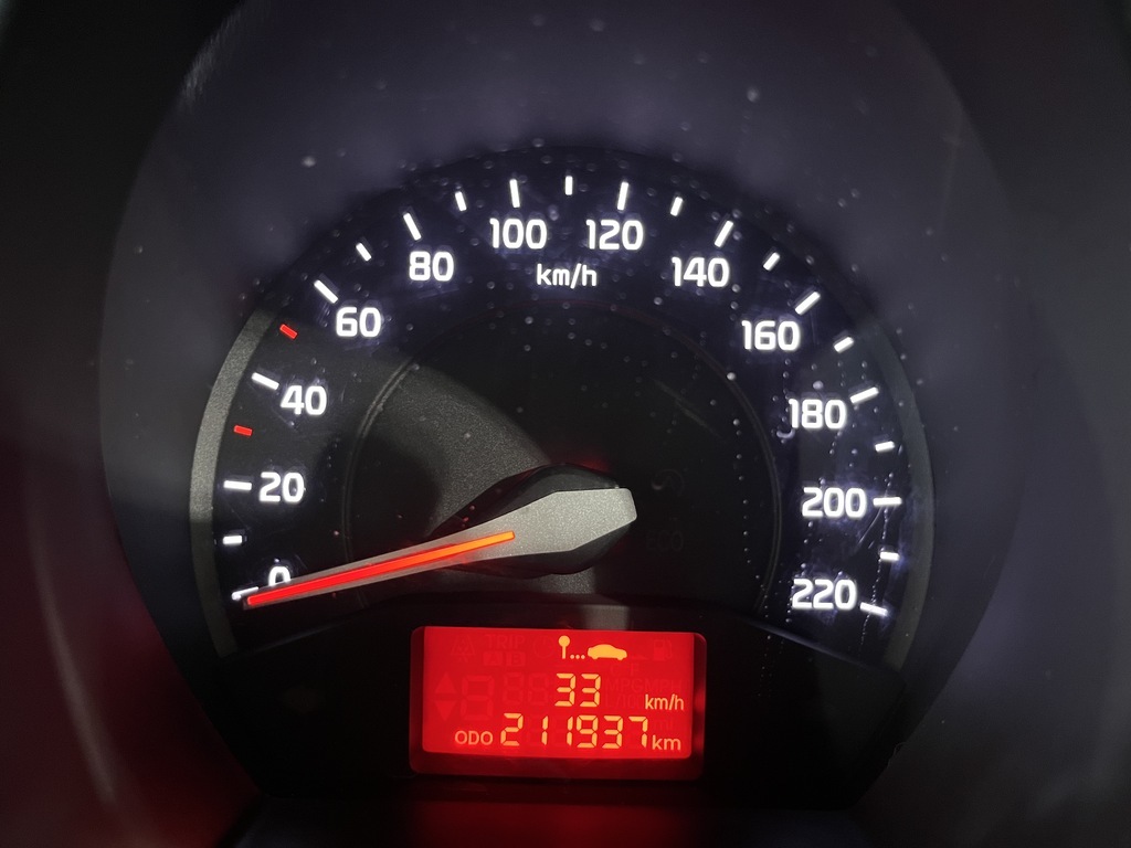 Thumbnail Image Thumbnail Image