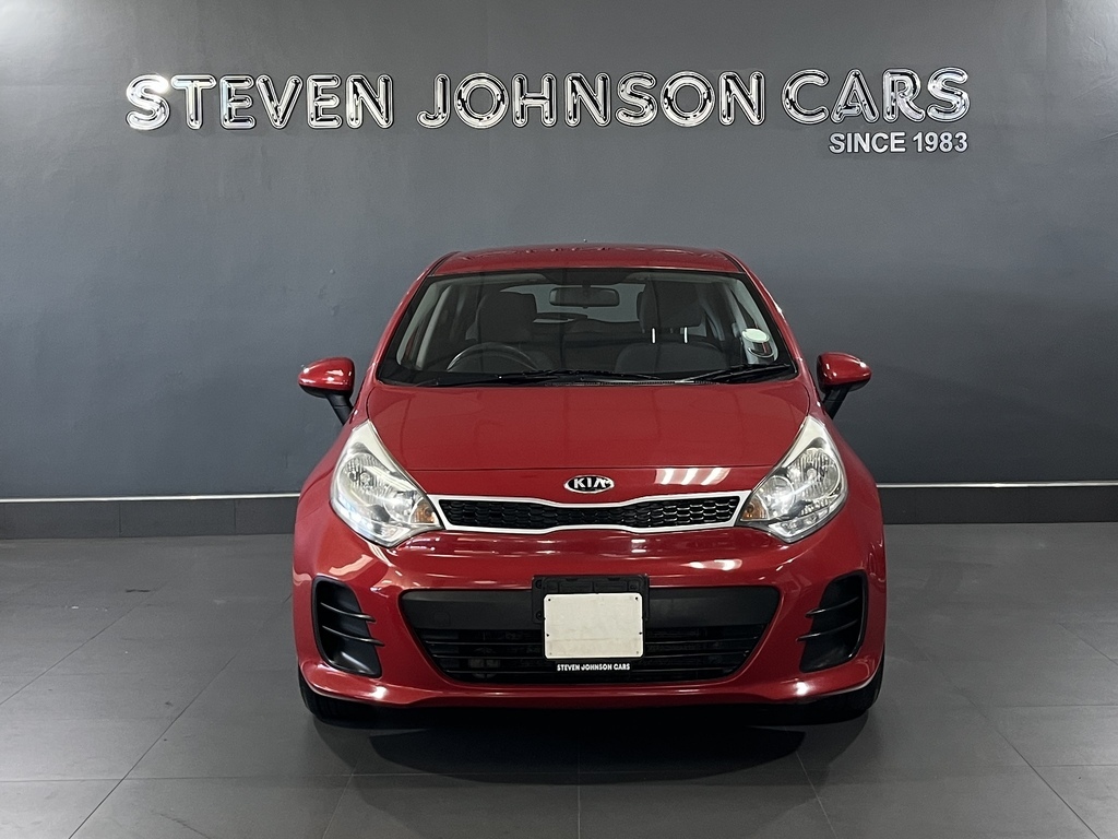 Thumbnail Image Thumbnail Image