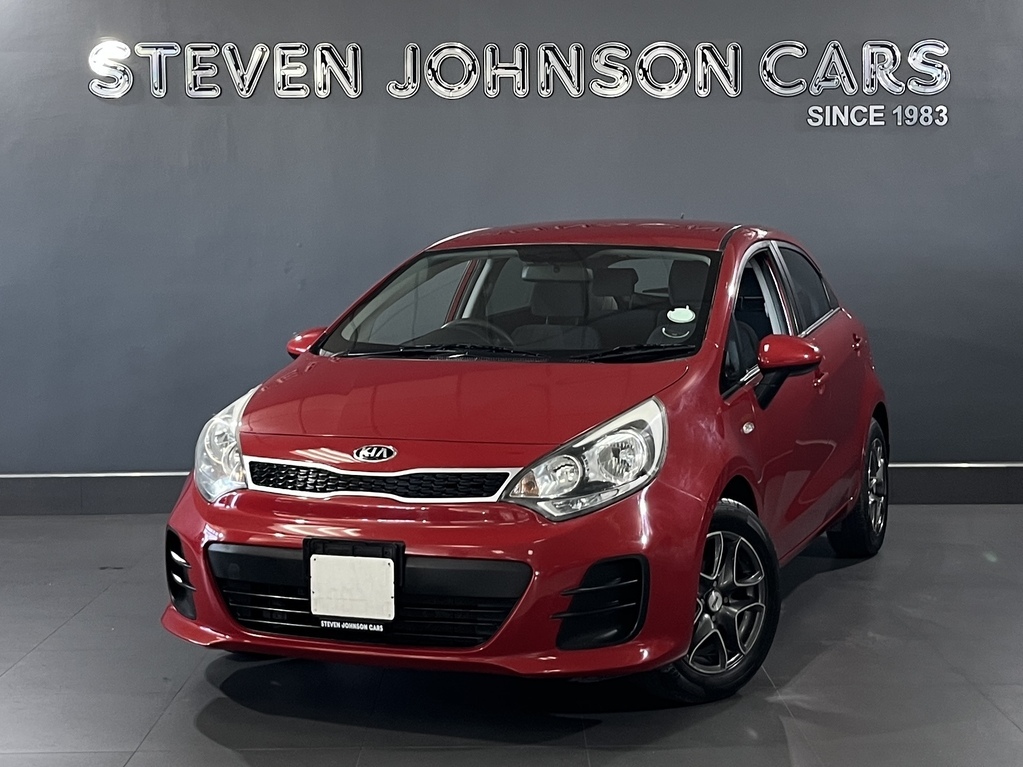 Thumbnail Image Thumbnail Image