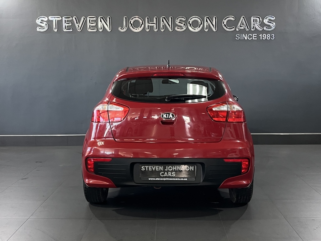 Thumbnail Image Thumbnail Image