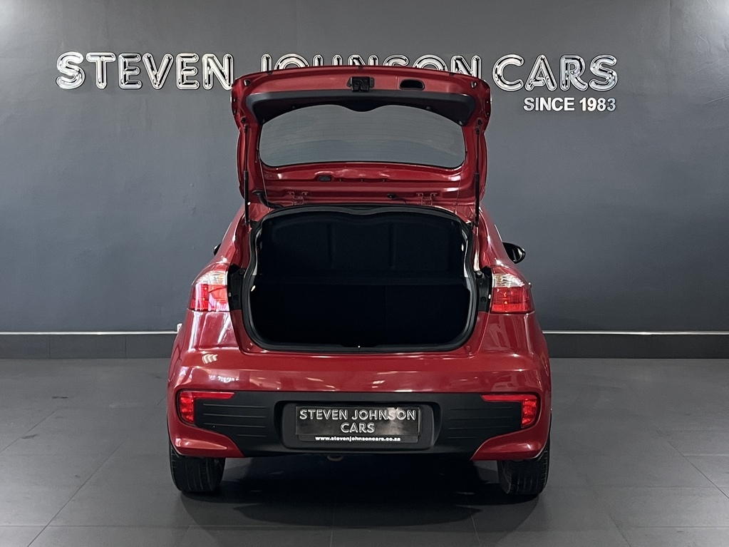 Thumbnail Image Thumbnail Image