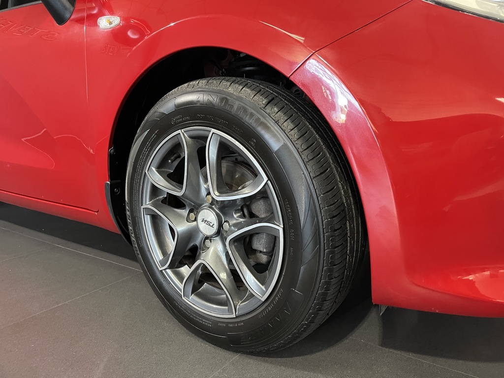 Thumbnail Image Thumbnail Image