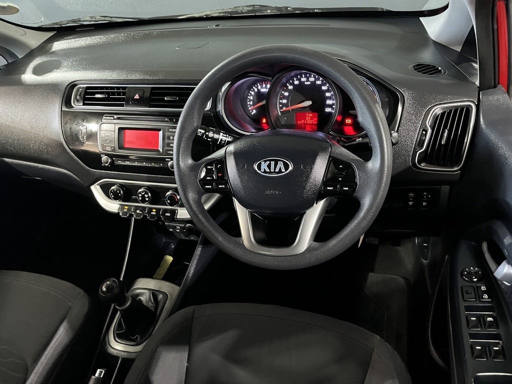 Thumbnail Image Thumbnail Image