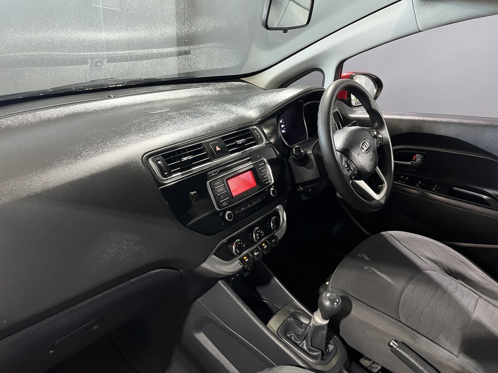 Thumbnail Image Thumbnail Image