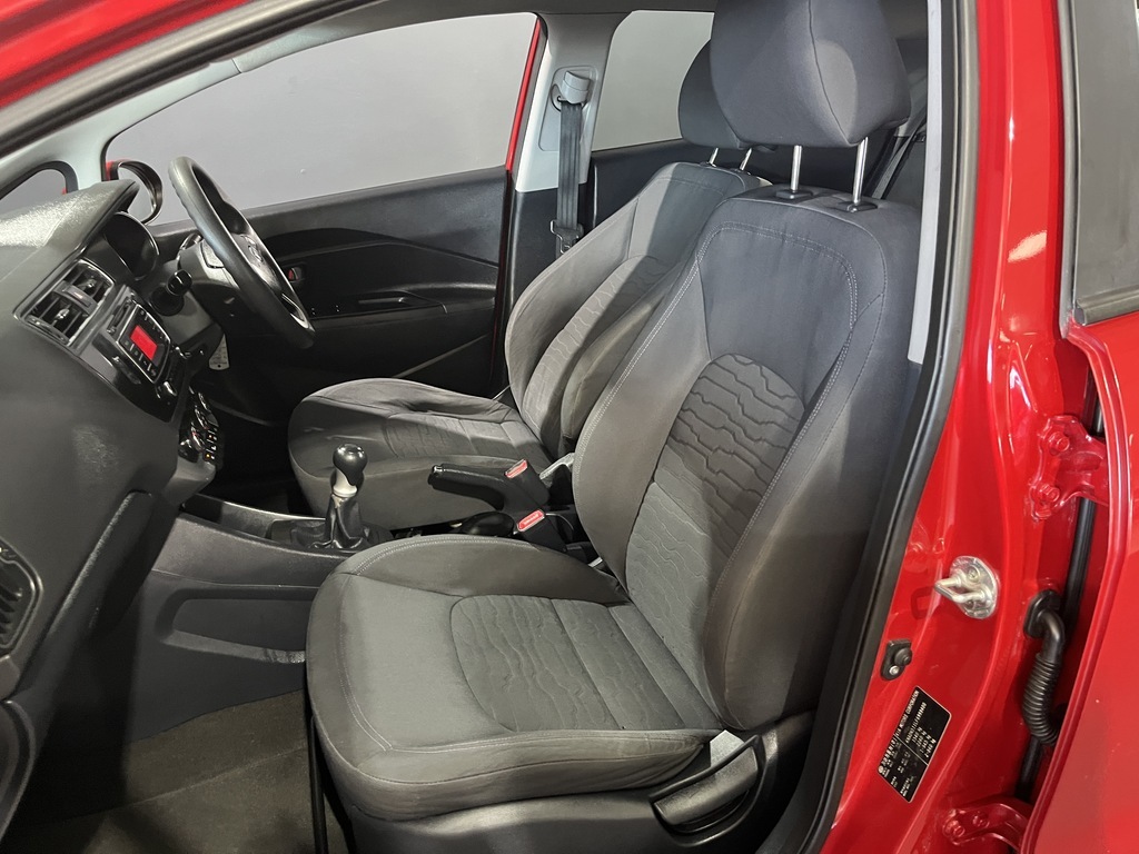 Thumbnail Image Thumbnail Image