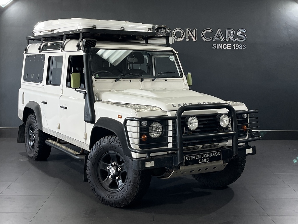 Thumbnail Image Thumbnail Image