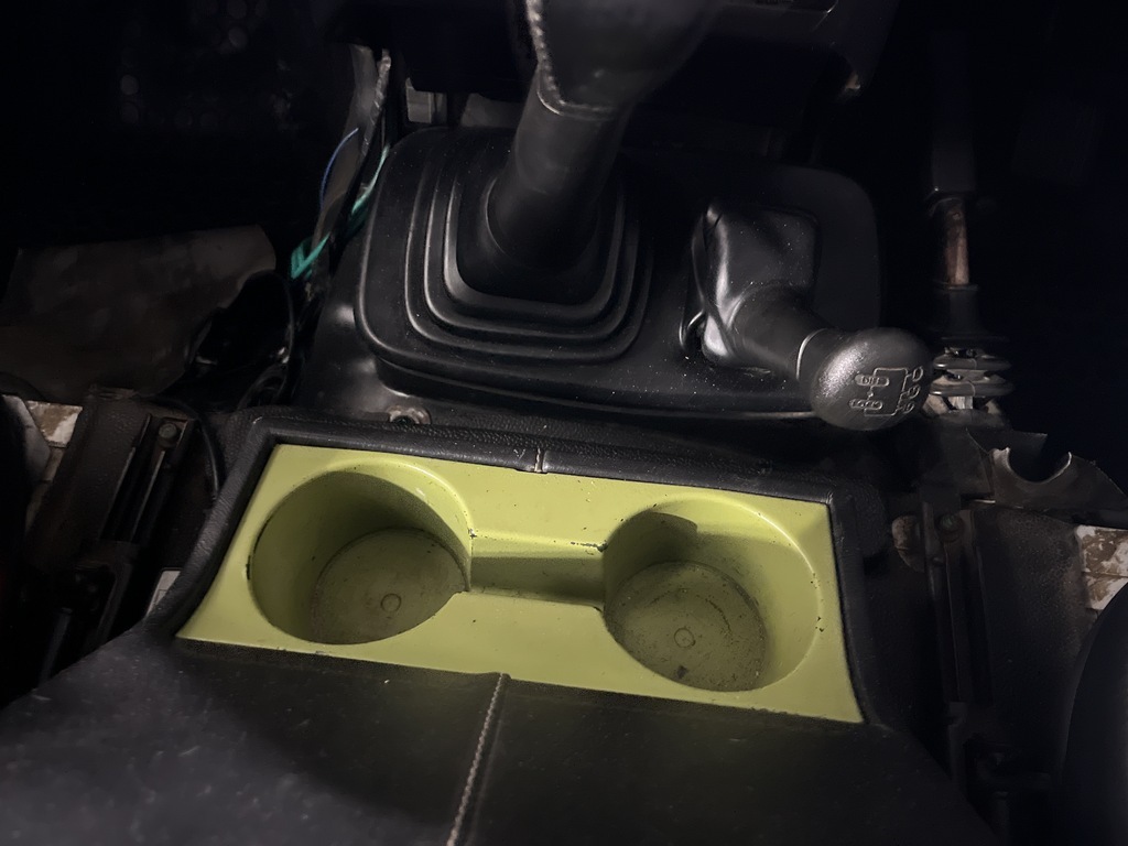 Thumbnail Image Thumbnail Image