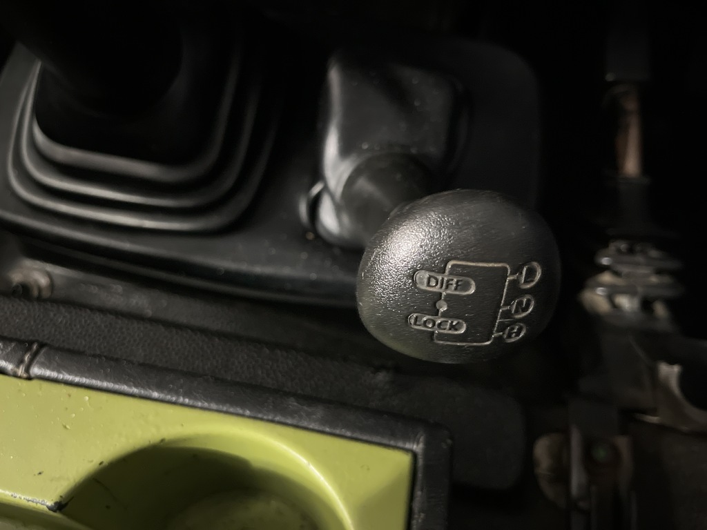 Thumbnail Image Thumbnail Image