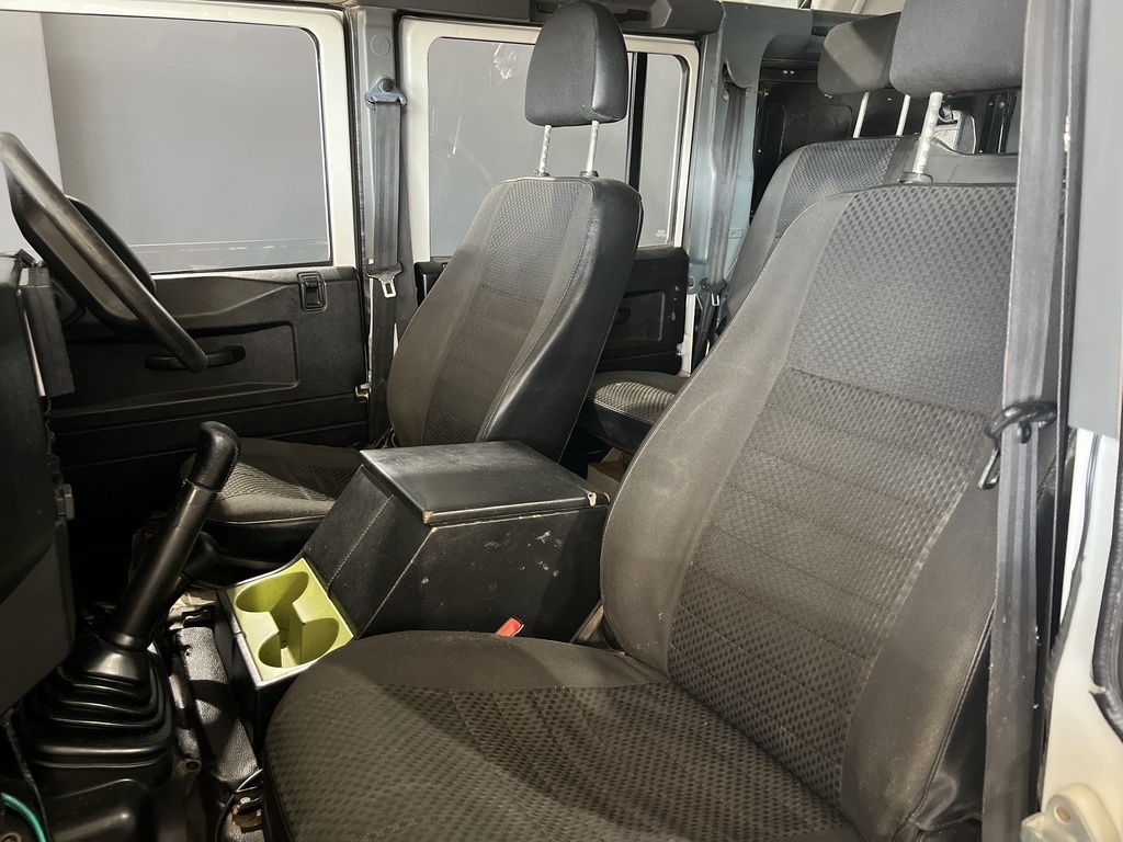 Thumbnail Image Thumbnail Image