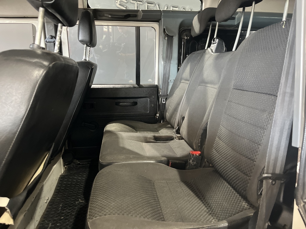 Thumbnail Image Thumbnail Image