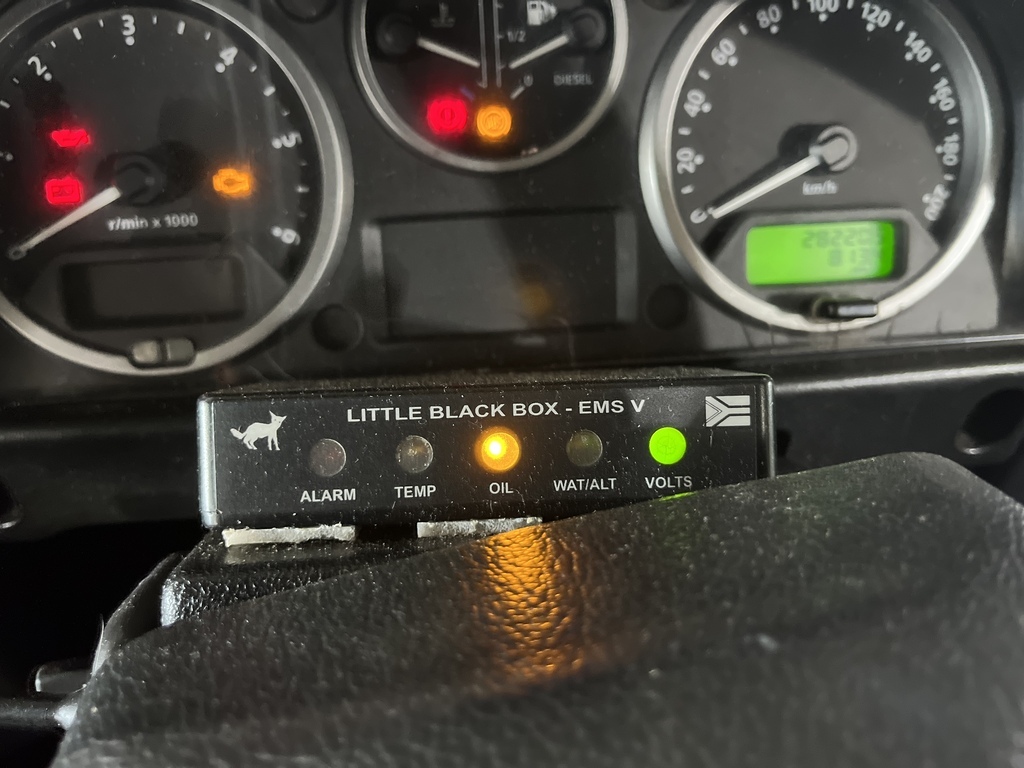 Thumbnail Image Thumbnail Image