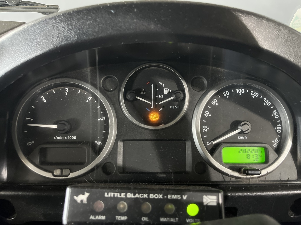 Thumbnail Image Thumbnail Image