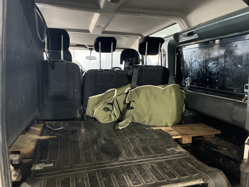 Thumbnail Image Thumbnail Image