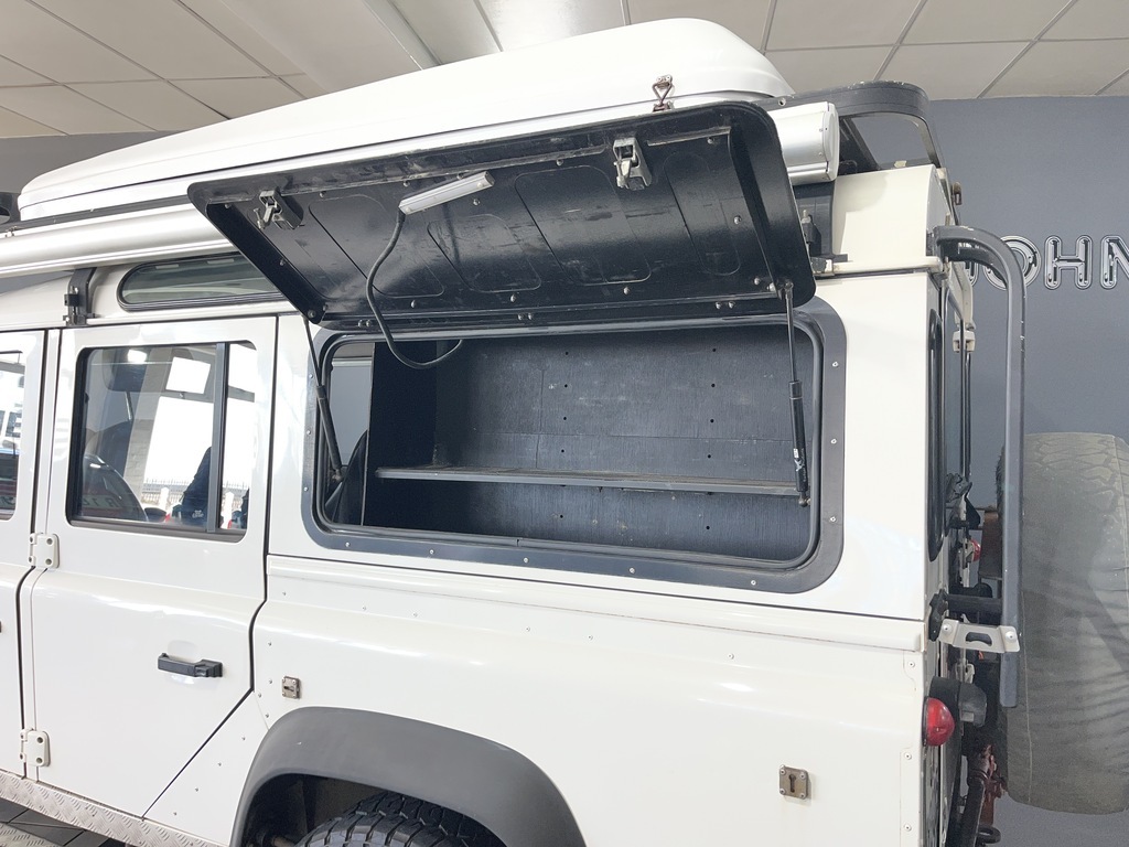 Thumbnail Image Thumbnail Image