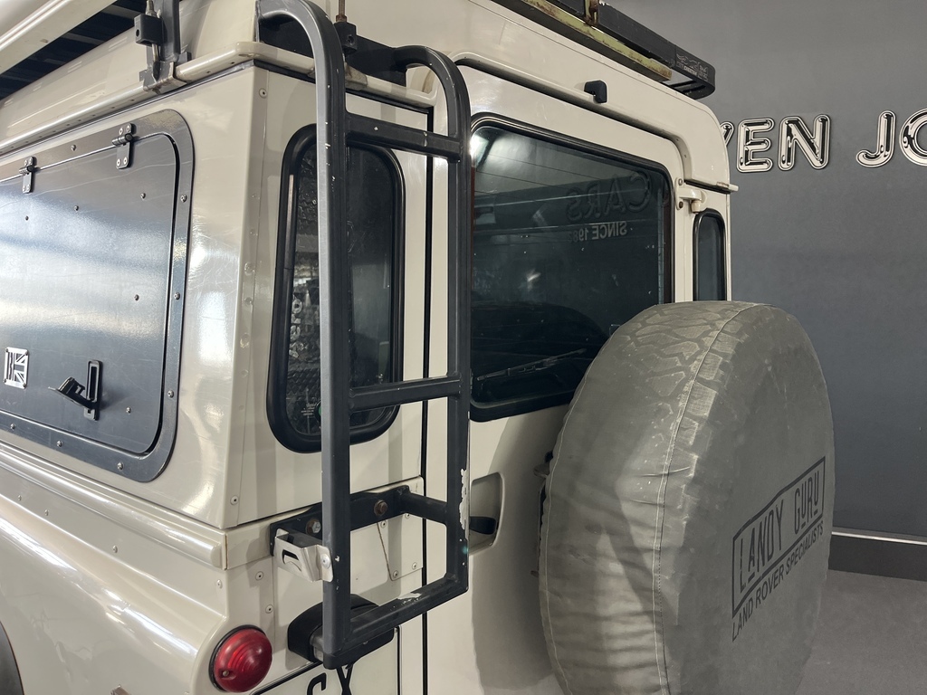 Thumbnail Image Thumbnail Image