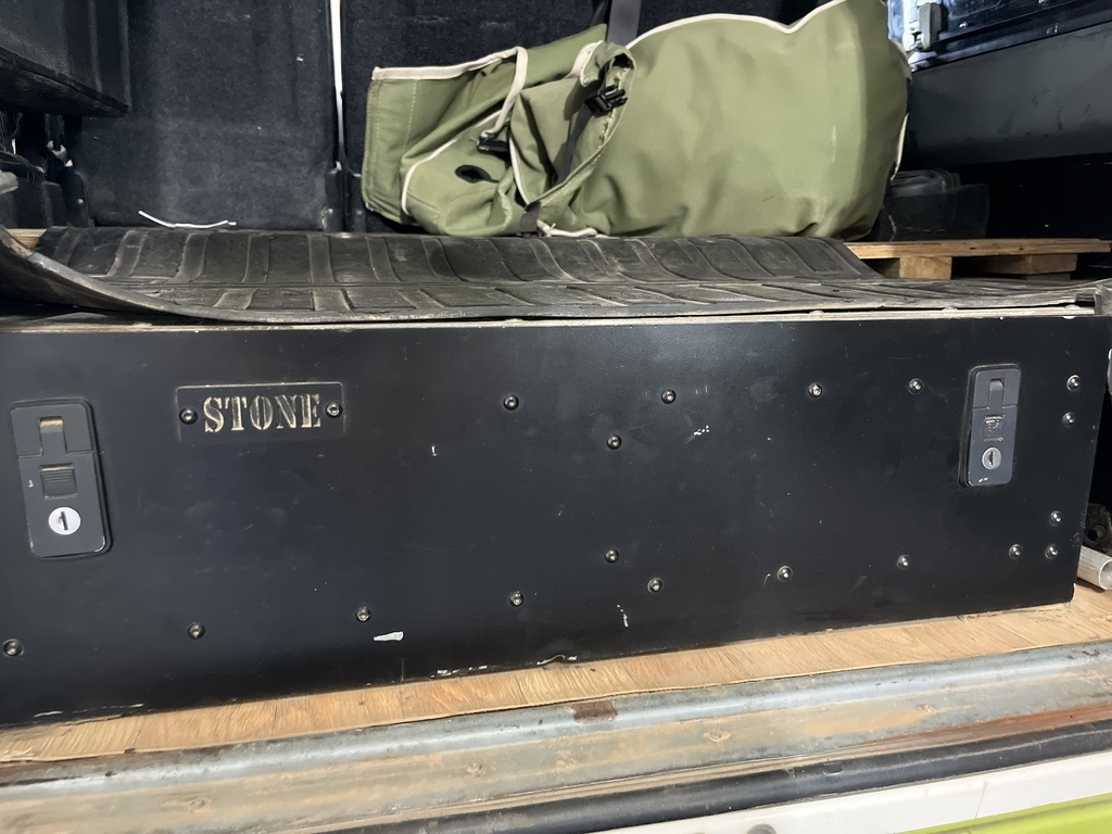 Thumbnail Image Thumbnail Image