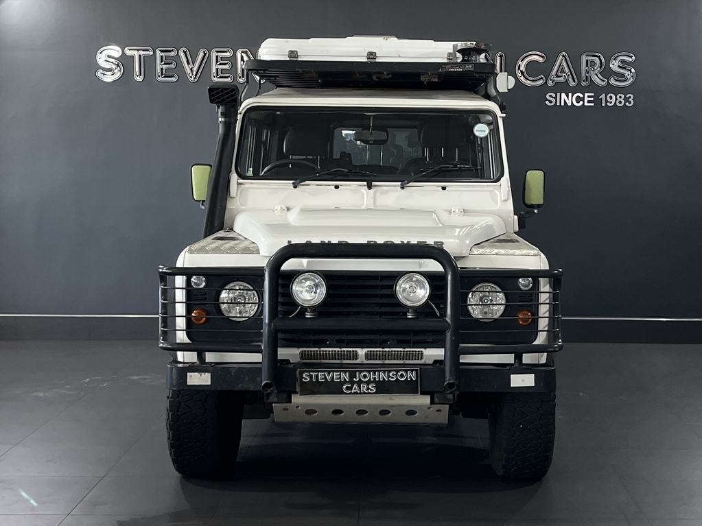 Thumbnail Image Thumbnail Image