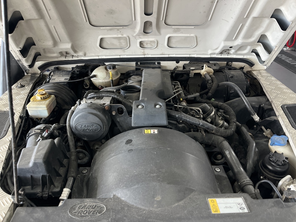 Thumbnail Image Thumbnail Image