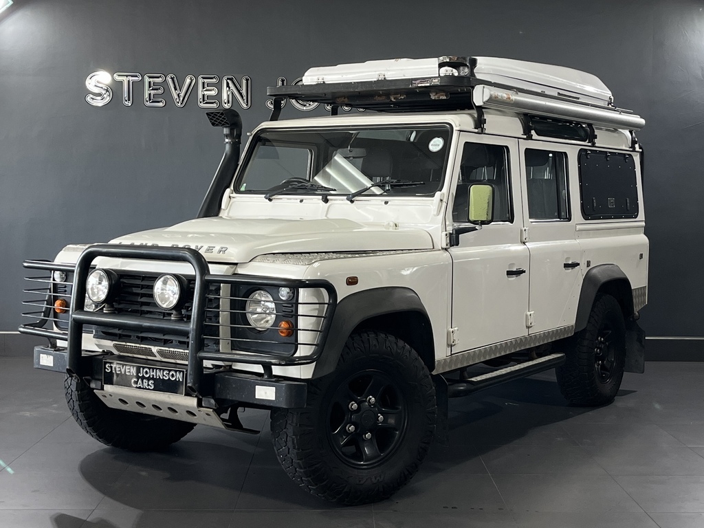 Thumbnail Image Thumbnail Image