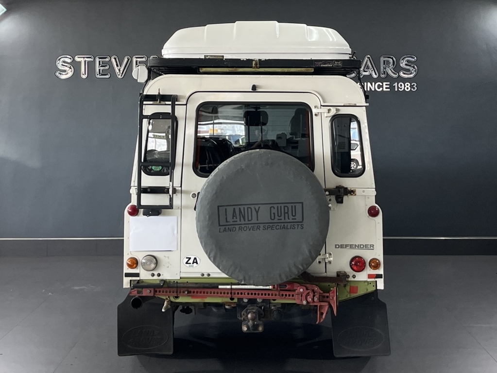 Thumbnail Image Thumbnail Image