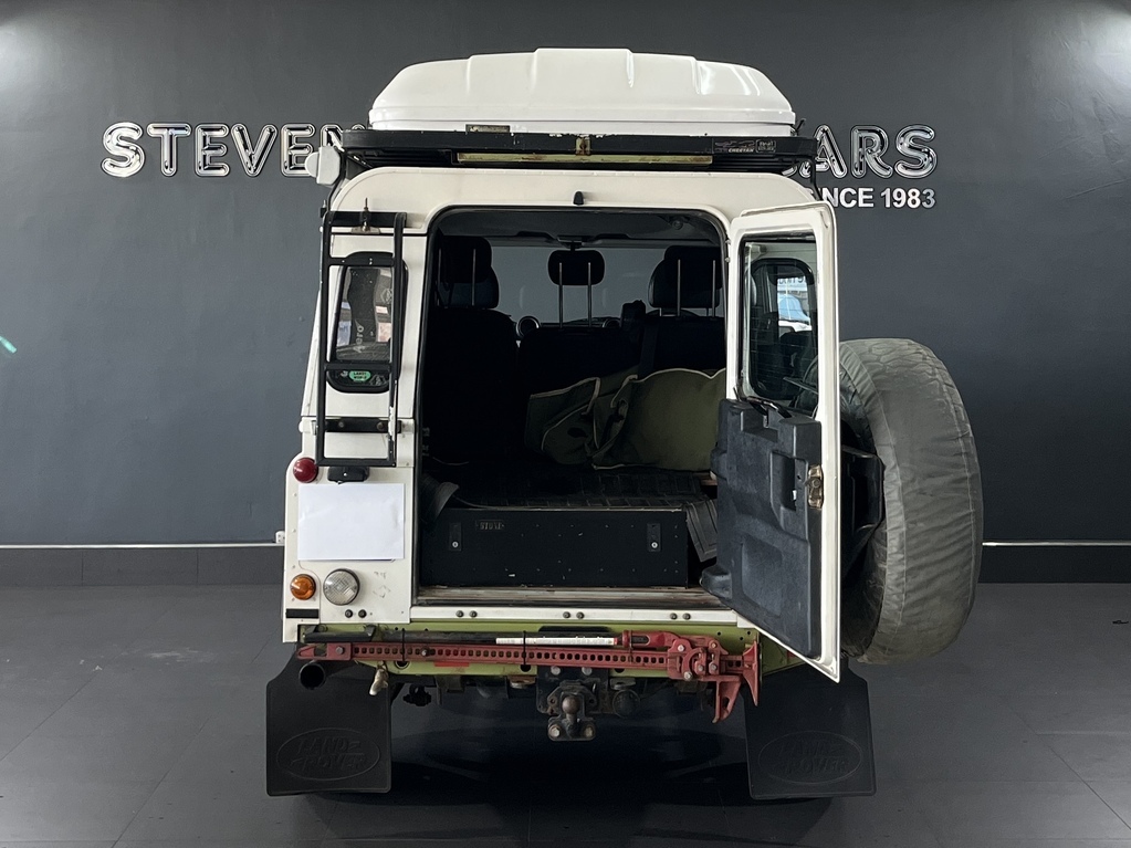 Thumbnail Image Thumbnail Image