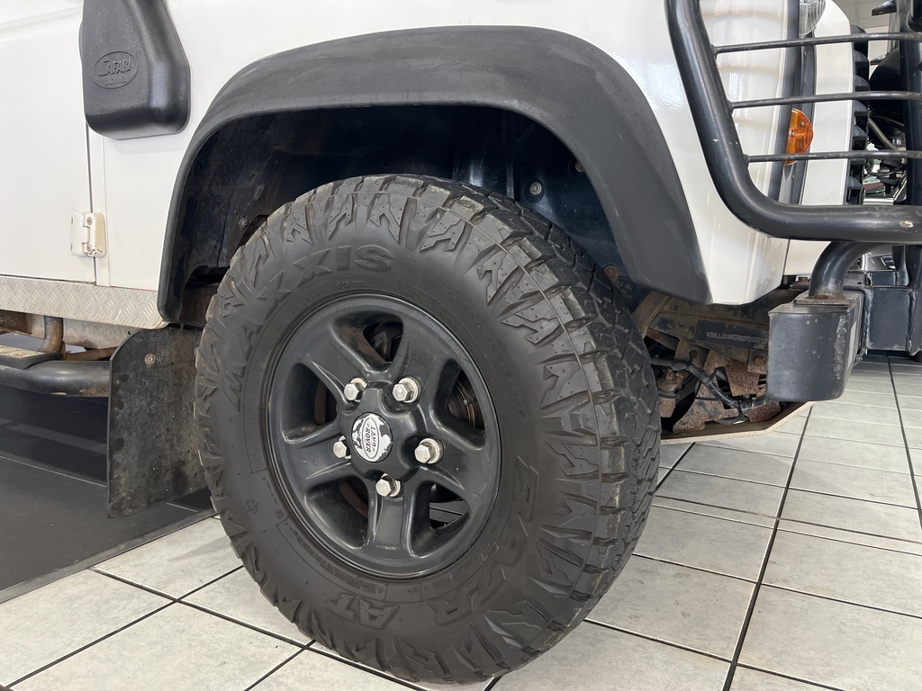 Thumbnail Image Thumbnail Image