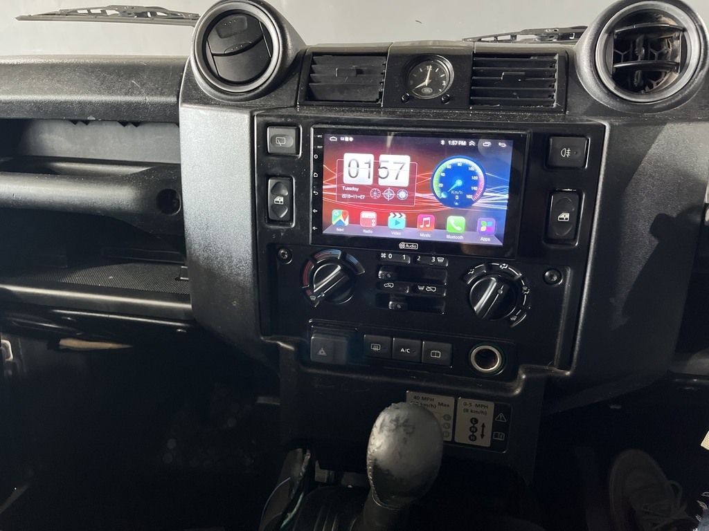 Thumbnail Image Thumbnail Image