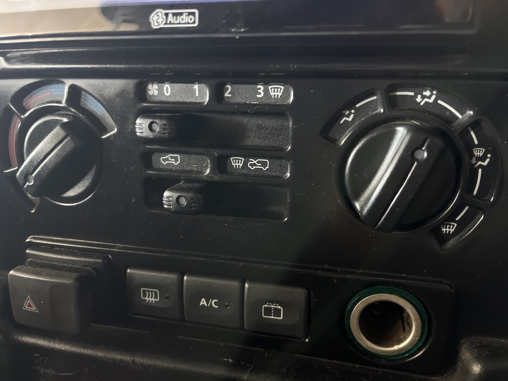 Thumbnail Image Thumbnail Image