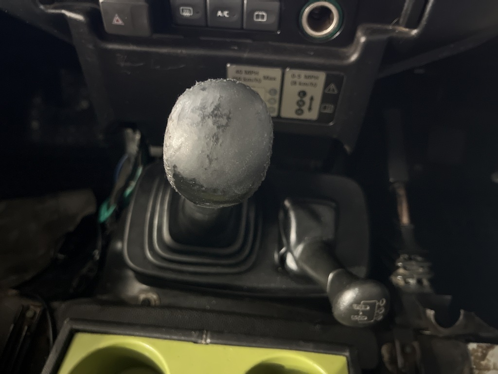 Thumbnail Image Thumbnail Image