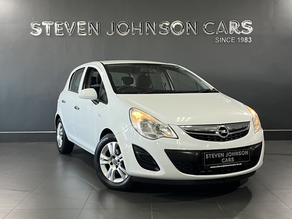 Thumbnail Image Thumbnail Image