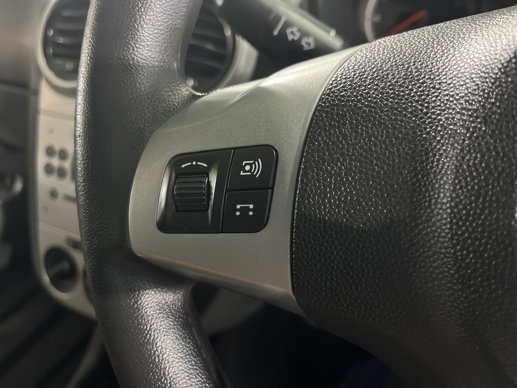 Thumbnail Image Thumbnail Image