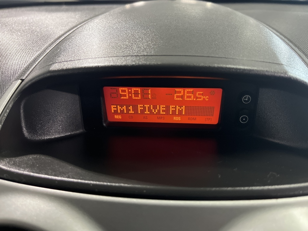 Thumbnail Image Thumbnail Image