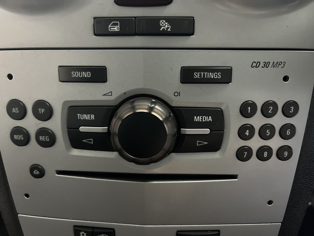 Thumbnail Image Thumbnail Image