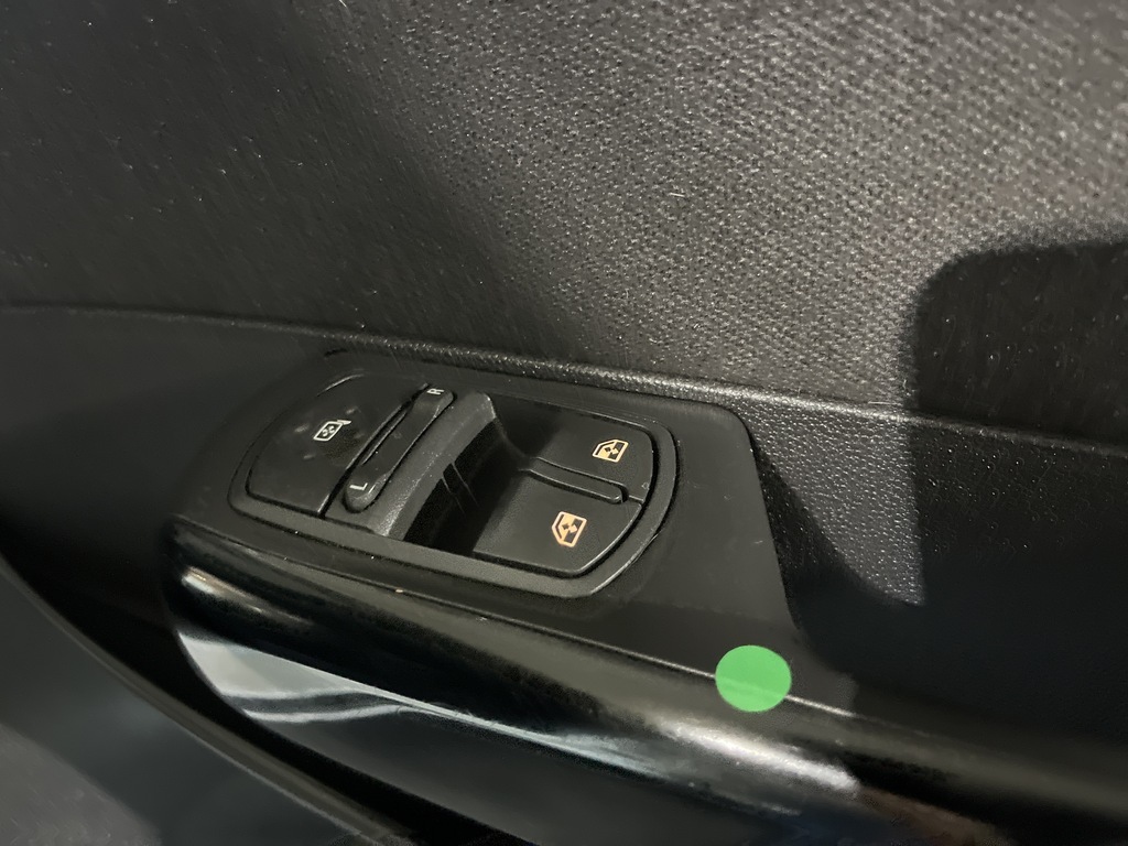 Thumbnail Image Thumbnail Image