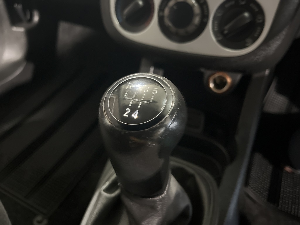 Thumbnail Image Thumbnail Image