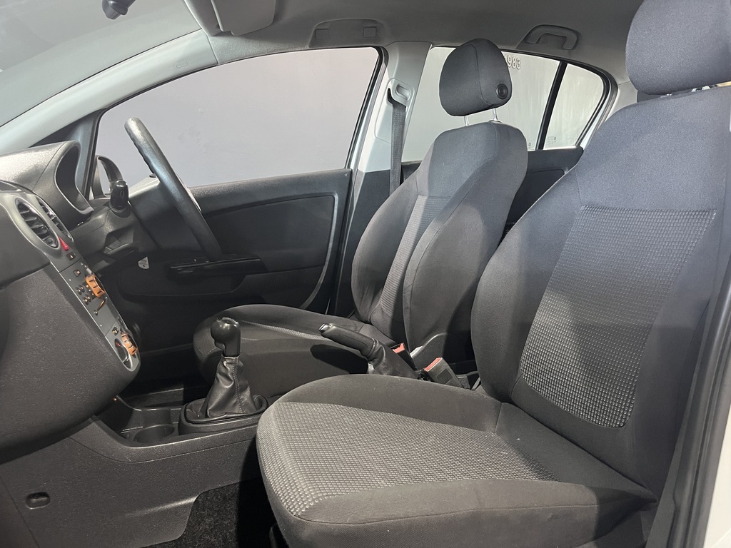 Thumbnail Image Thumbnail Image