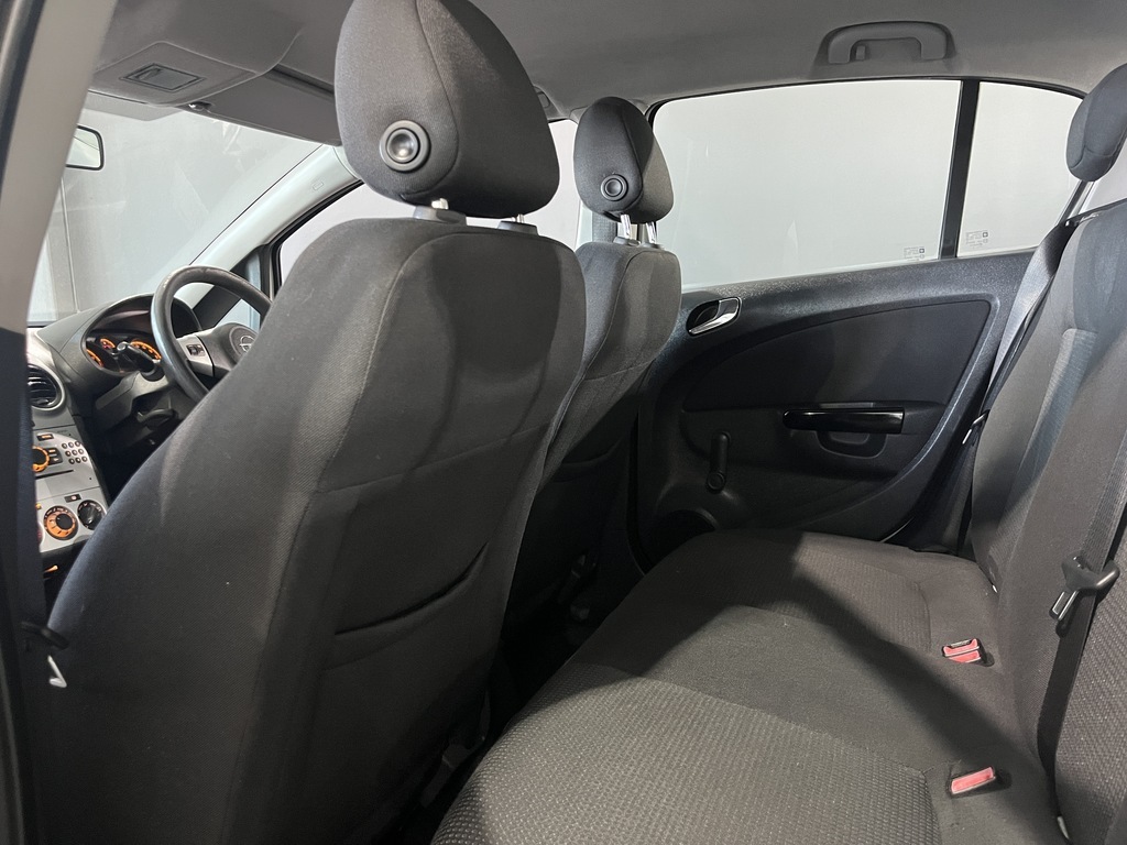 Thumbnail Image Thumbnail Image