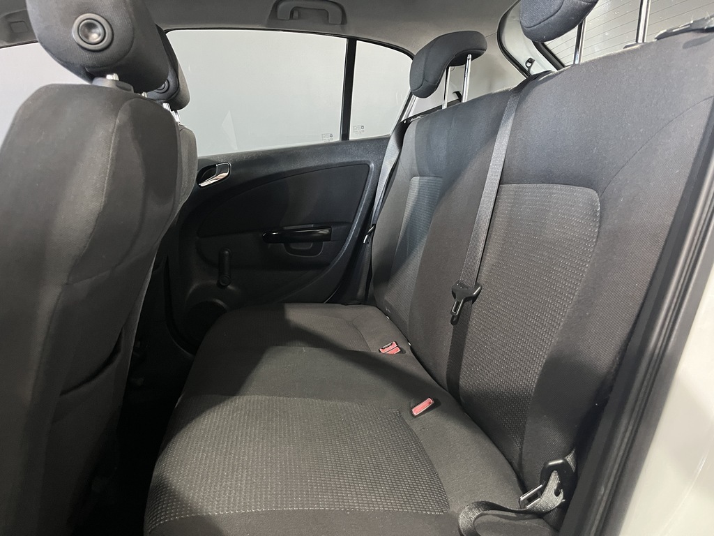 Thumbnail Image Thumbnail Image