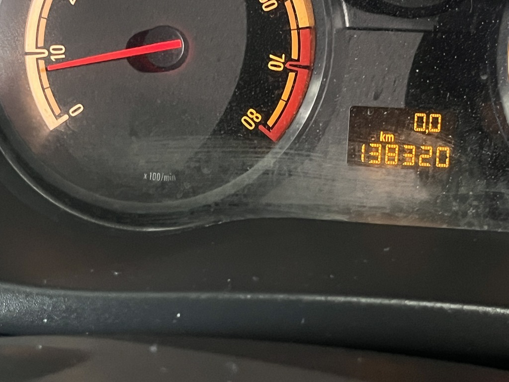 Thumbnail Image Thumbnail Image