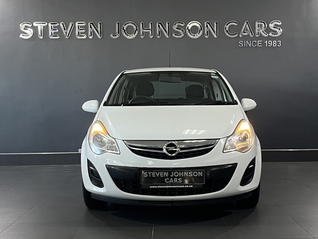 Thumbnail Image Thumbnail Image