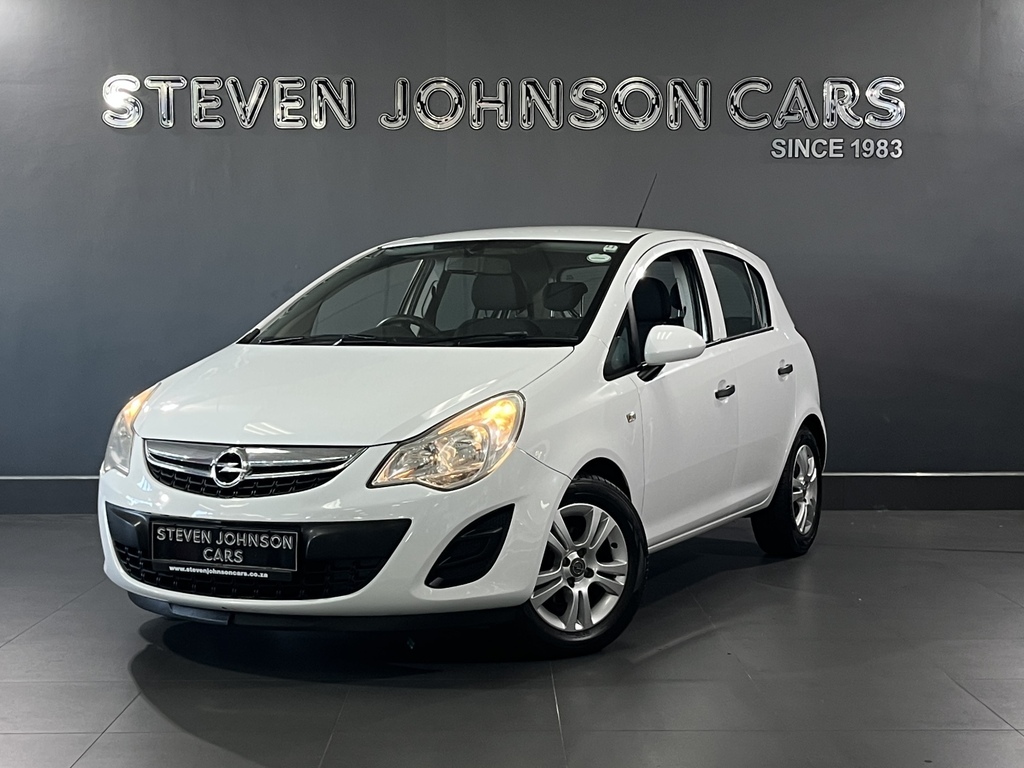 Thumbnail Image Thumbnail Image