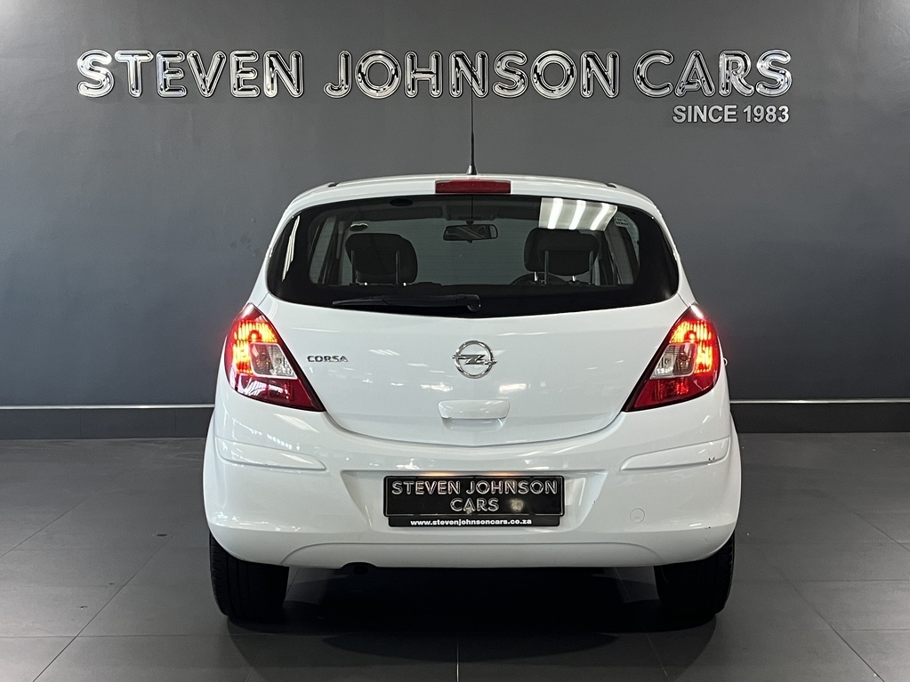 Thumbnail Image Thumbnail Image