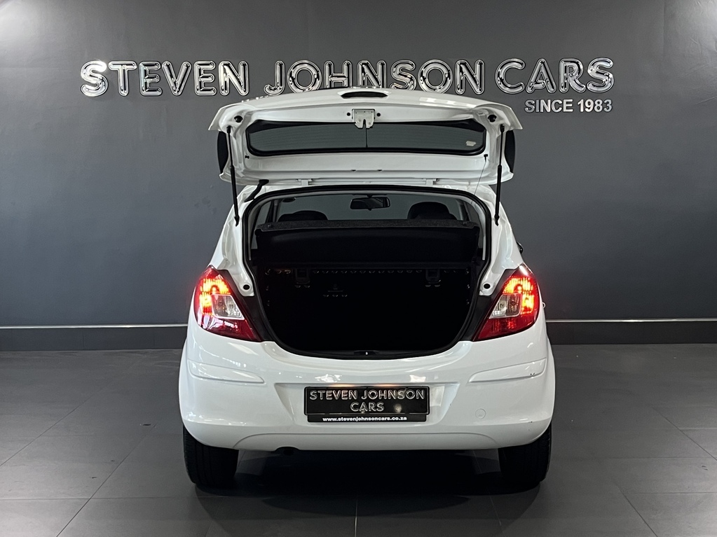 Thumbnail Image Thumbnail Image